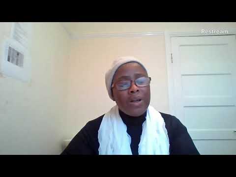 Daily Manna; Repercussions of Backsliding into Sin. Ps 81:13-16