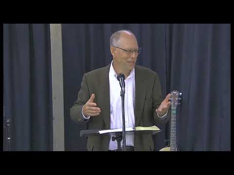 Peace, Ephesians 2:14-17