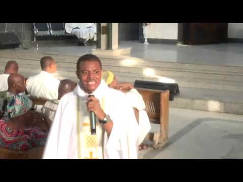 THE MISTAKE OF ESAU GENESIS 25:29-34