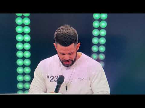 2 Chronicles 20:17 “you will not have to fight this battle”