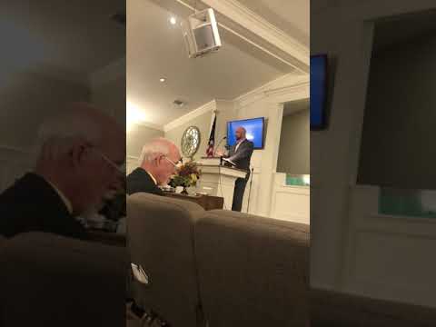 Insanity of Man, Sovereignty of God - Daniel 4:30-33