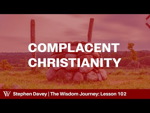 Lesson 102: Failure in the Final Lap (Judges 8:22-9:57)