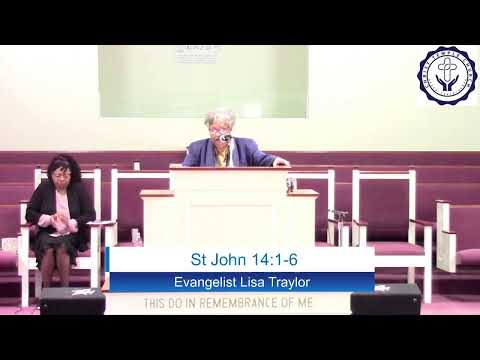 Day #436: Joshua 2:1-21; Use us Lord...