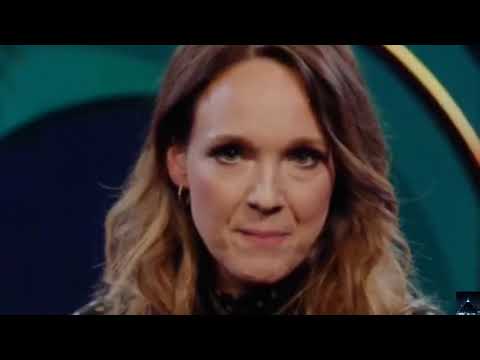 NIBIRU - Luke 11:34 The light of the body is the eye