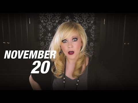 James 4:2-4 (NLT) - Scripture Song | An Enemy of God