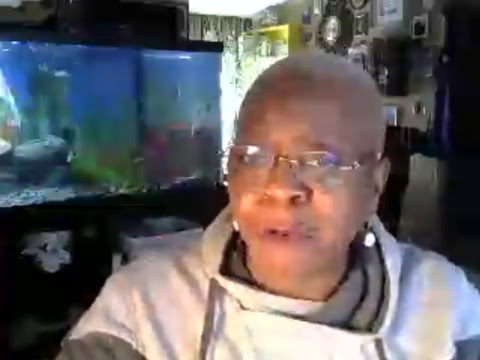 3/23/2018   Isaiah 25:1