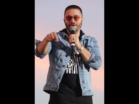 May 25, 2022    "Singing is a Weapon"       Isaiah 52:9