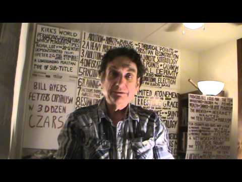 Proverbs 13:22, The Wealth Of The Sinner Is Laid Up For The Just, Not The CZARS