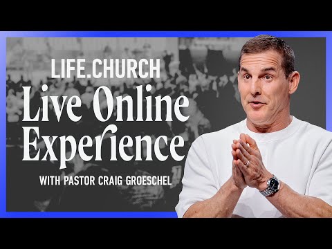 Dating Without the Drama