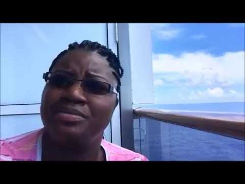 Deuteronomy 34:10-12