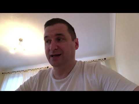 Proverbs 18:13, compelling you in perpetuity?