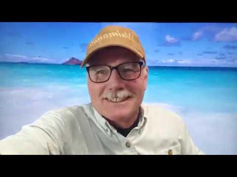 COMMUNICATION: Saturday. Tongue of the wise brings healing. Proverbs 12:18