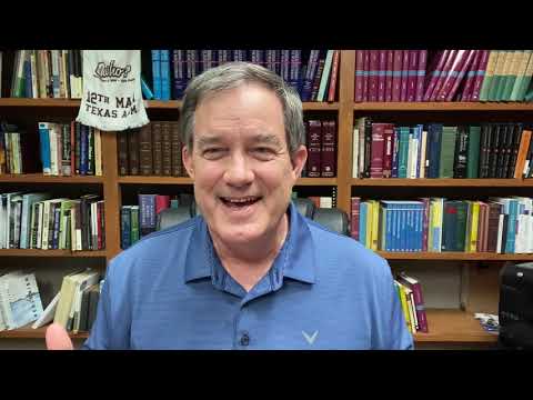 Explore the Bible Sunday School lesson Teachers’ overview: Luke 15:20-32 for March 14, 2021