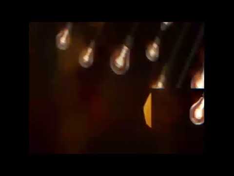 GGMBC Worship Service: "Are You Tired of Manna?" - Numbers 21 : 4-5