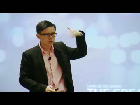 Song Of Solomon 5:2-6:3 Do Not Neglect