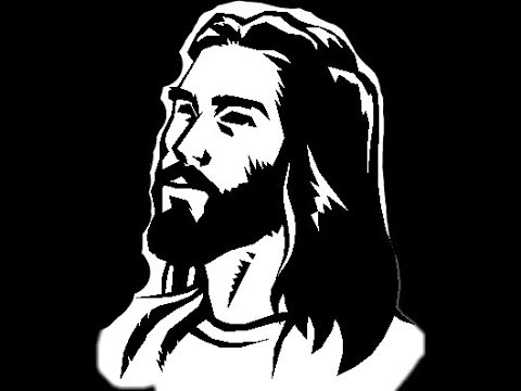 Upcoming Jesus call   patha pradarshika##19..Oriya Bible mark 4:1-41