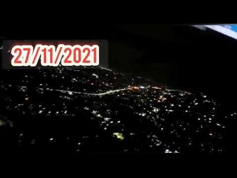 Loving and Living GOD'S WORD-  [PSALM 94:17]| "Thoonnai Nirkkum KARTHAR"| 27/11/21