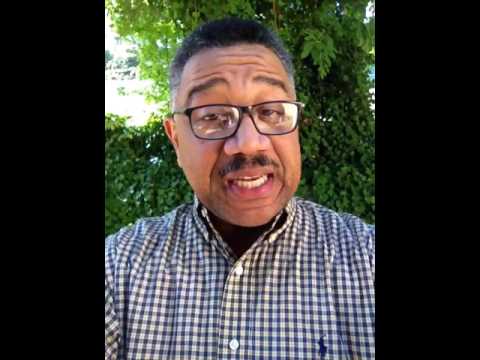 God Will Deliver You! * Psalm 34:19