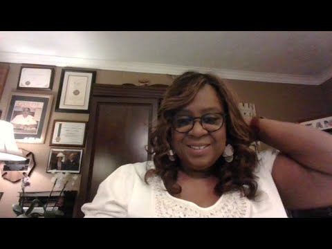 Pleasures of Sin ~ Hosea 1:10-2:1-5