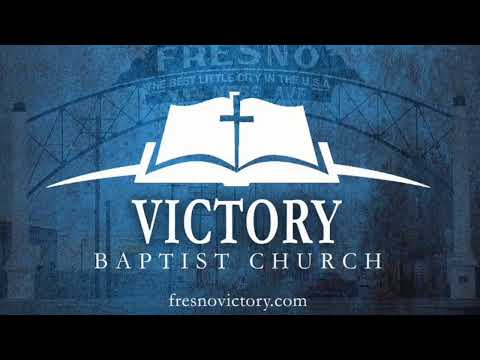 Joseph the Accused - Genesis 39:7-23