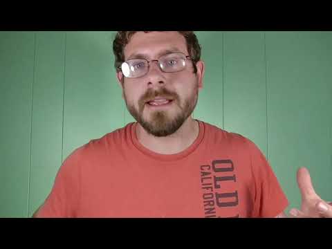 Genesis 49:8-12 How to Win