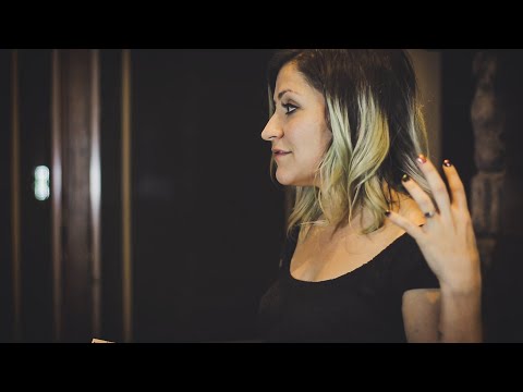 Planning the Unknown: Questions Romans 12:1-2