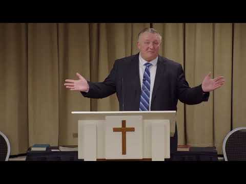 How To Defeat Pride (Daniel 4:29-30)