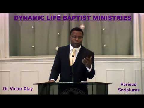 "The Battle of Anger" Colossians 3:8-10 / Ephesians 4:25-31