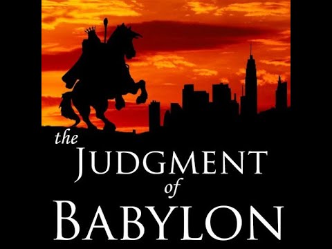 Bible Study for Today: "Revelation 18:22;23,." (22nd June 2022)