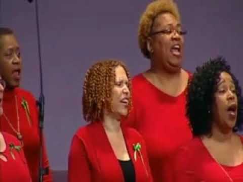 EMIC, Pastor Virgil Taylor, "Let There Be Light", Matt. 5:11-16