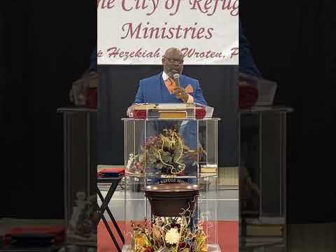 ~The Capacity to release~ 2 Kings 2:1-12