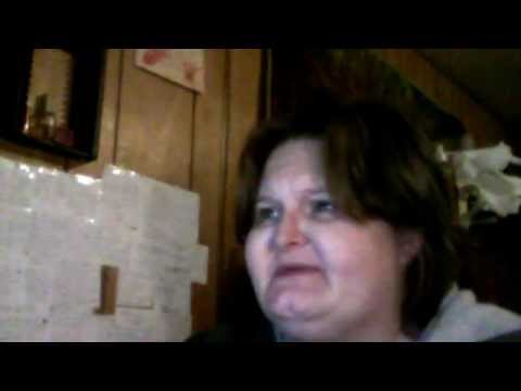 Morning and Evening - ""I am a stranger with thee."" - Psalm 39:12 - March 16, 2013 12:53 PM