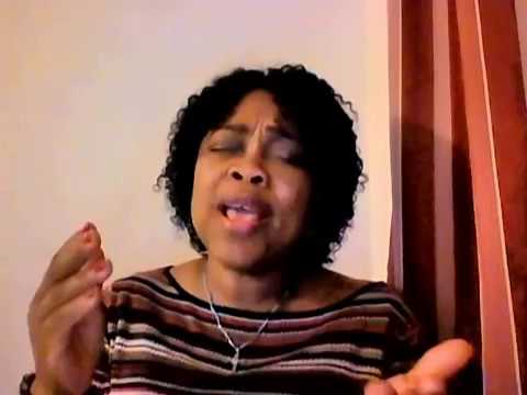 The Account Of Terah. Genesis 11:27-32