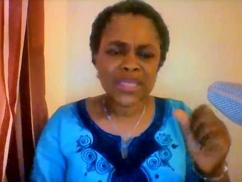 The Righteous Rises Again. Proverbs 24:16