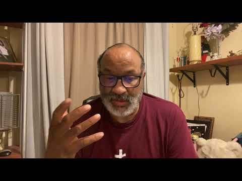 Series 83 The Beast from the Sea Revelation 13:1-10