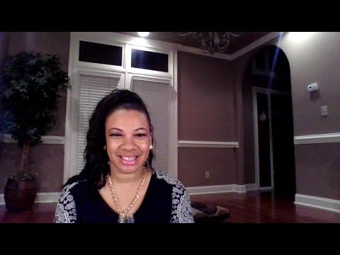 Prophetic Word for April 2020: Clear, Concise Directions. Here Comes Joshua! Genesis 28:14