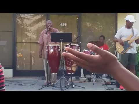 The Consequences Of Sin: Prov 23:29 -35(1)