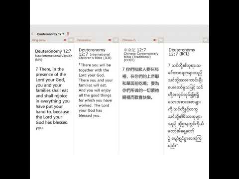 28 May  2020, PSALM 118:8,Deuteronomy 12:7 JPEG