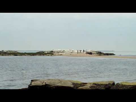 Water Washing Word Ezekiel 2:1-2