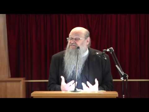 Ephesians 6:13-14 Sermon 152 : The Whole Armor of God