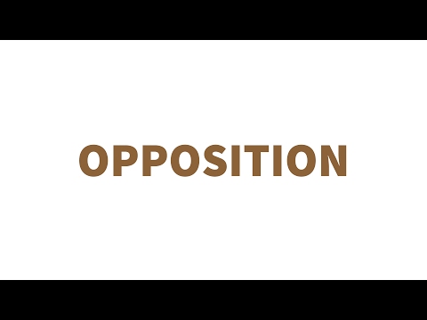 Nehemiah 4:7 | Opposition