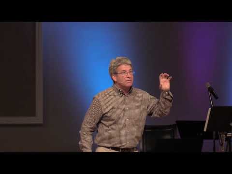 We need a day of rest, not a day off! | Exodus 31:12-17