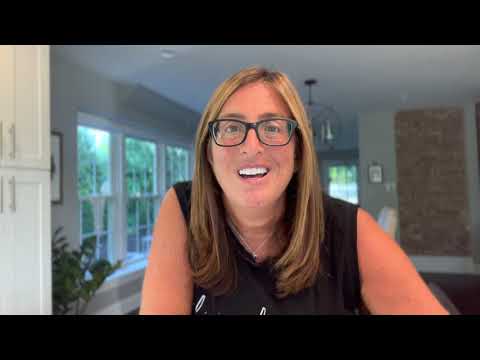 God’s Will for You (Devotion on 1 Thessalonians 4:3)