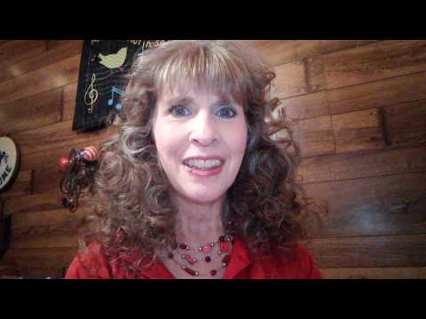 Bible Thought: Proverbs 5:12-13