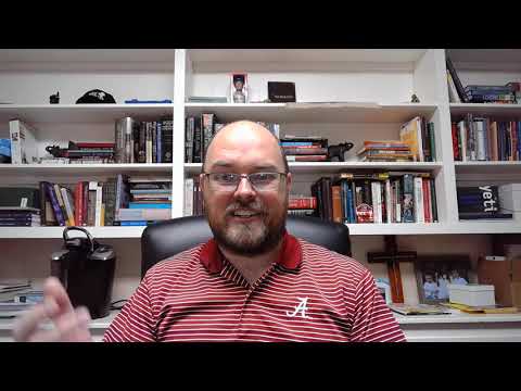 Advent Day 4: Ezekiel 34:23