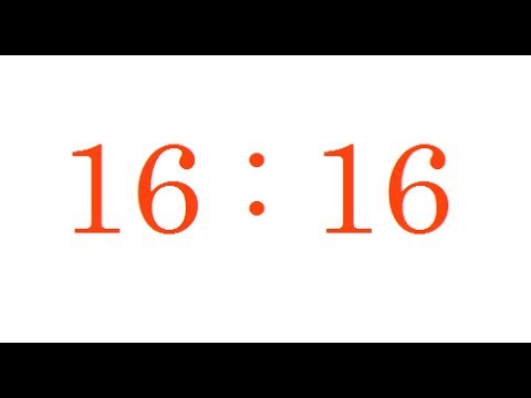 New Yorks Demon Tunnel Pt.2    Mark 16:16