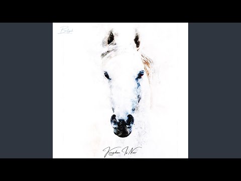 Fast & Pray, Isaiah 58:6 (feat. Anaviel The Servant & Freebrew Elarie)