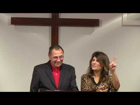 Psalm 26:3-12 ~ "God Redeems"