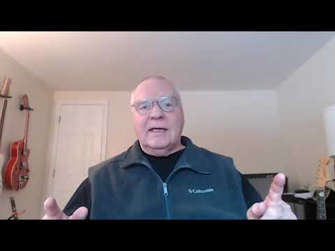 Paul Reasoned Acts 17:16-17