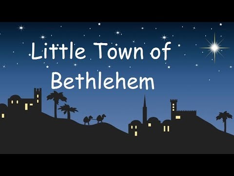 Micah 5:2  - Sorry, no Eternal Jesus here